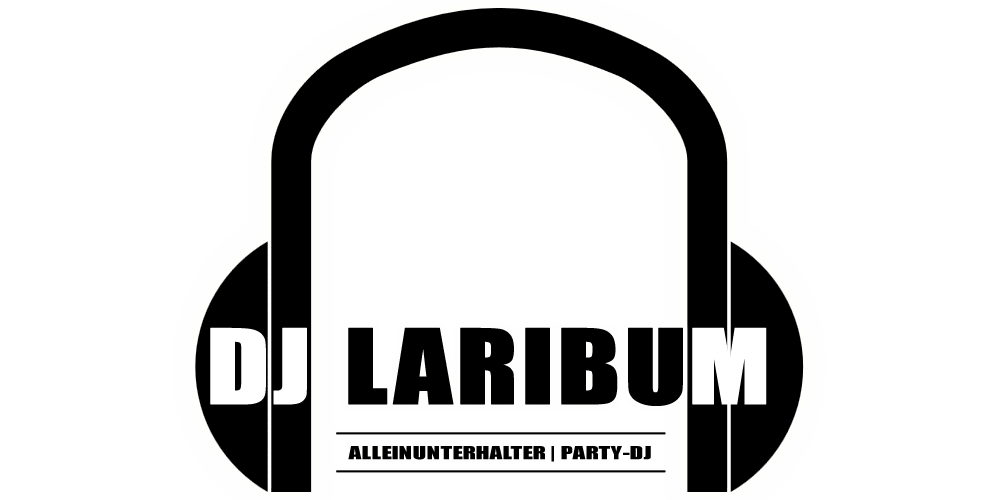 DJ Laribum